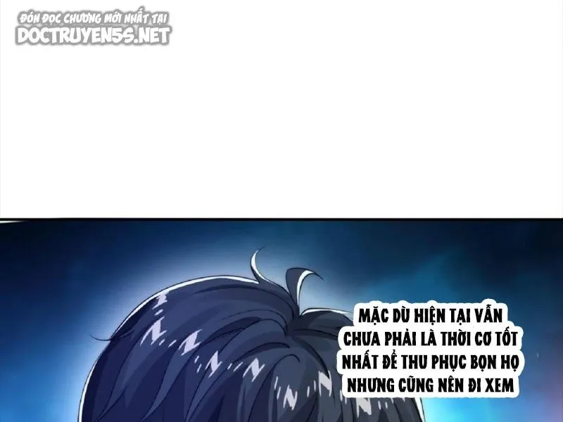 Trang 54