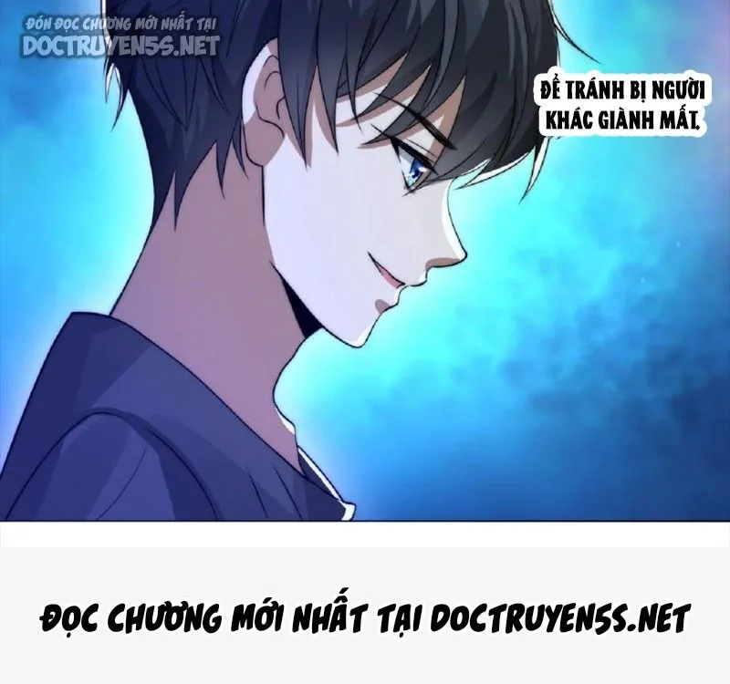 Trang 55