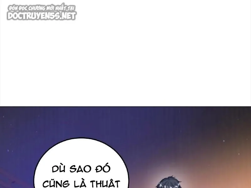 Trang 56