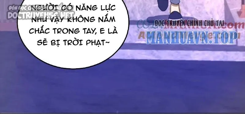 Trang 58