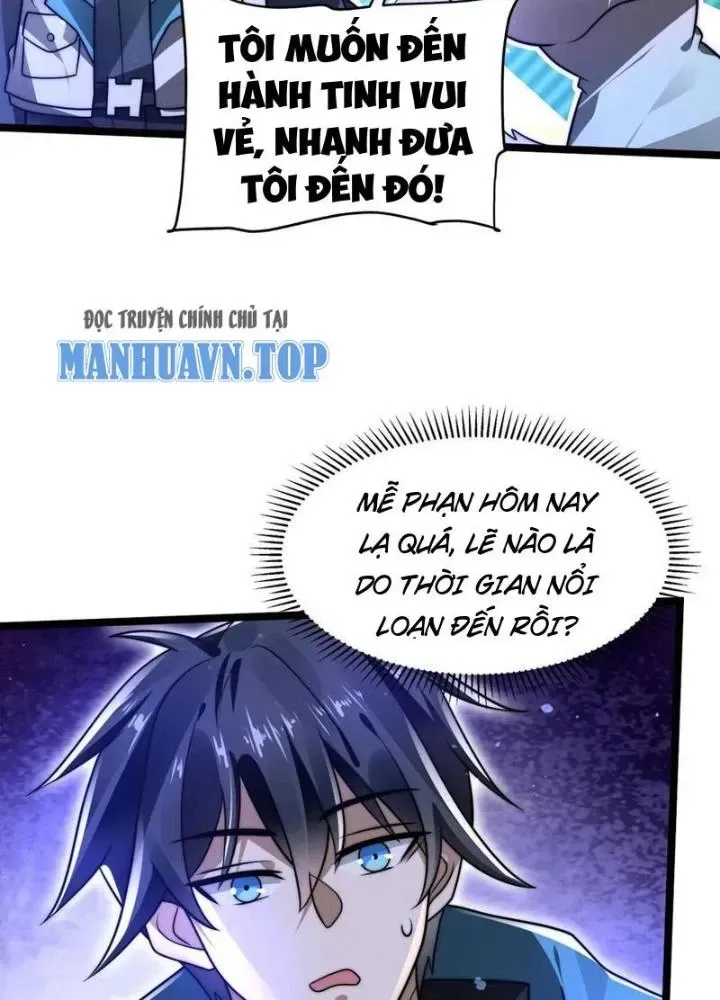Trang 50