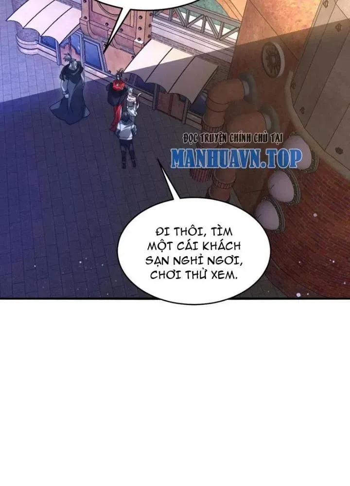 Trang 44