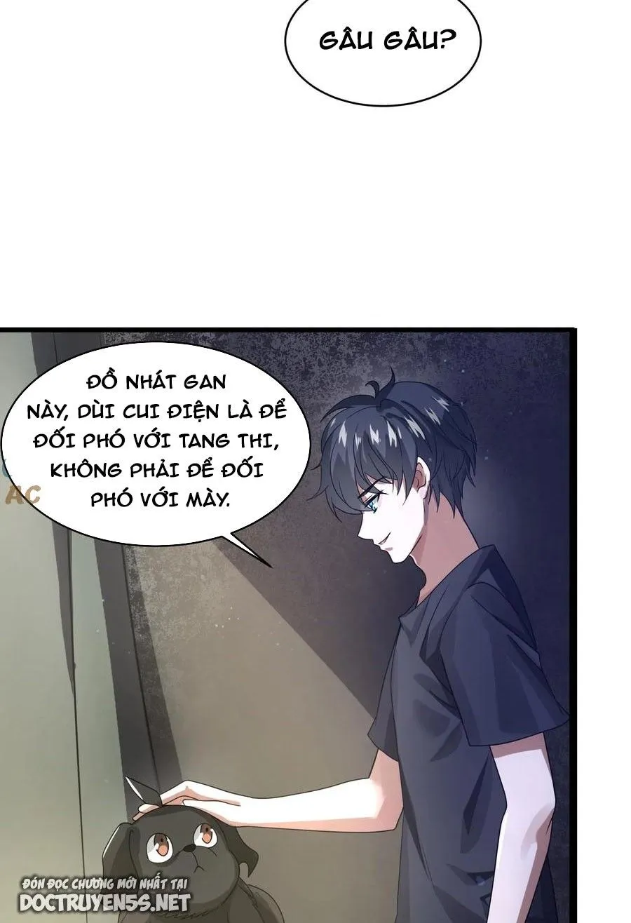 Trang 18