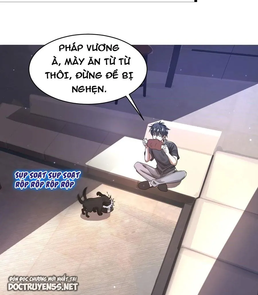 Trang 22