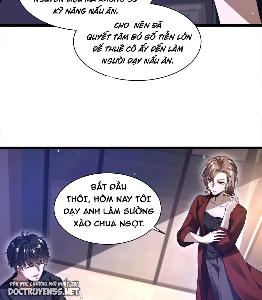 Trang 39