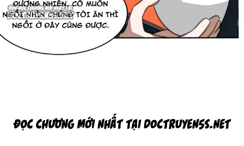 Trang 55