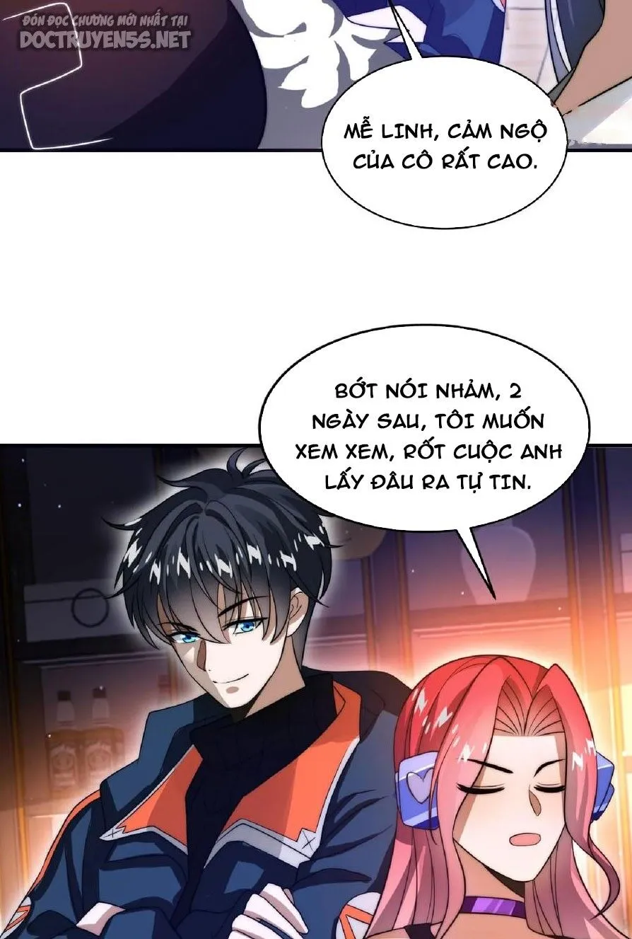 Trang 16