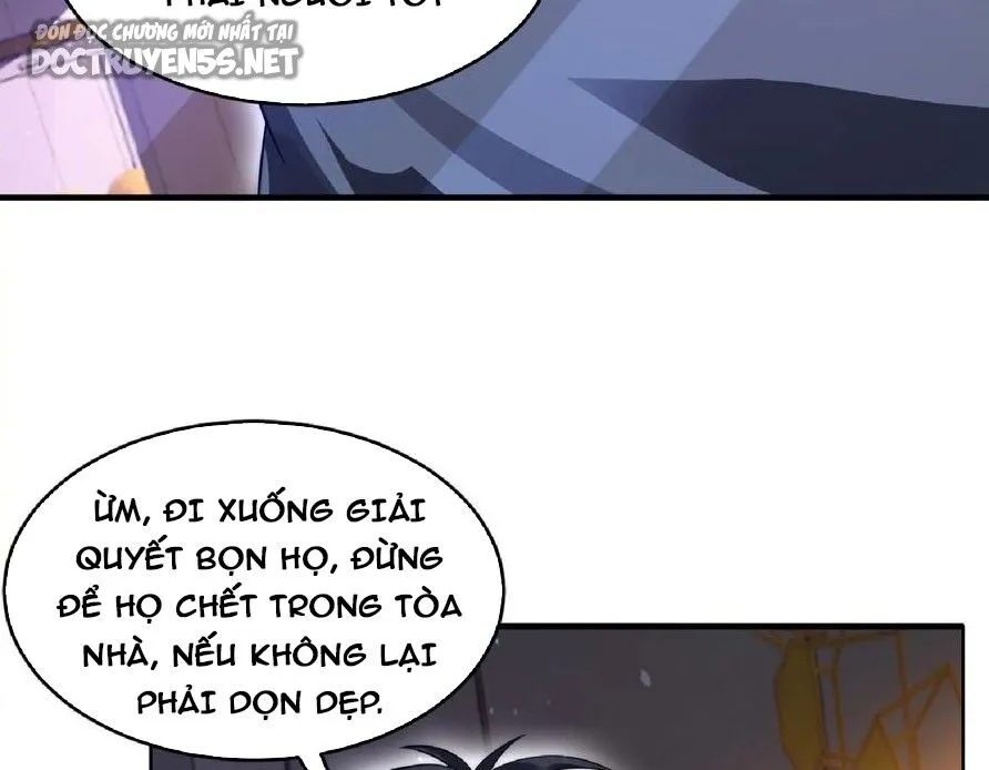 Trang 35