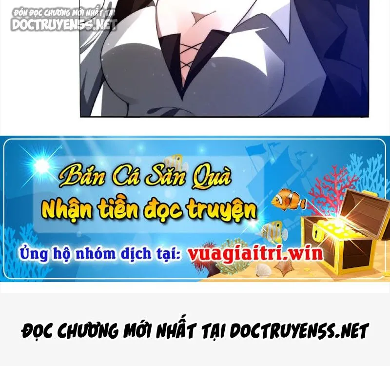 Trang 38