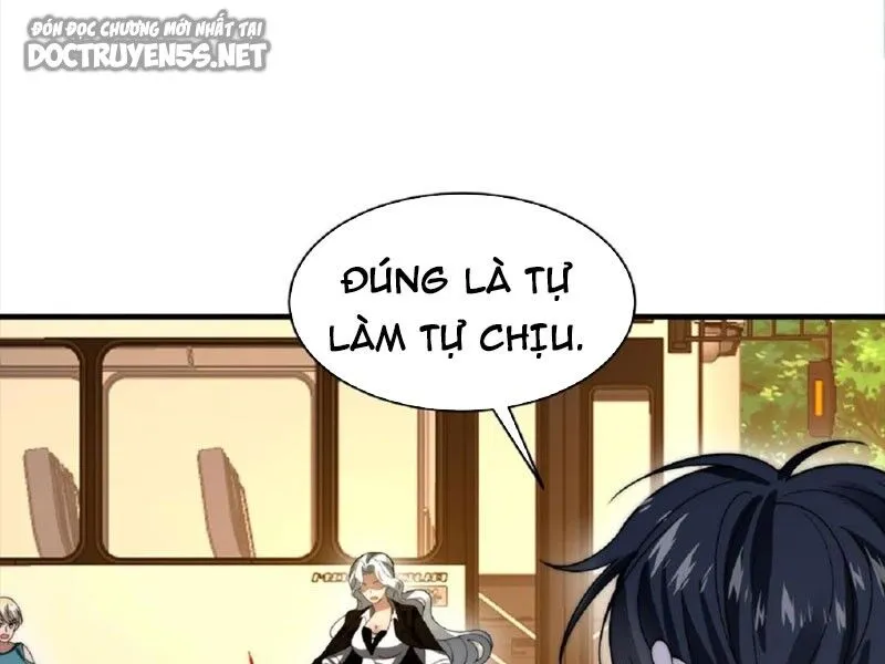 Trang 43
