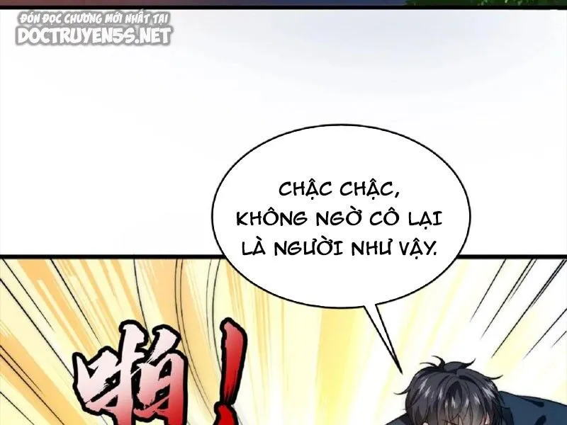 Trang 52