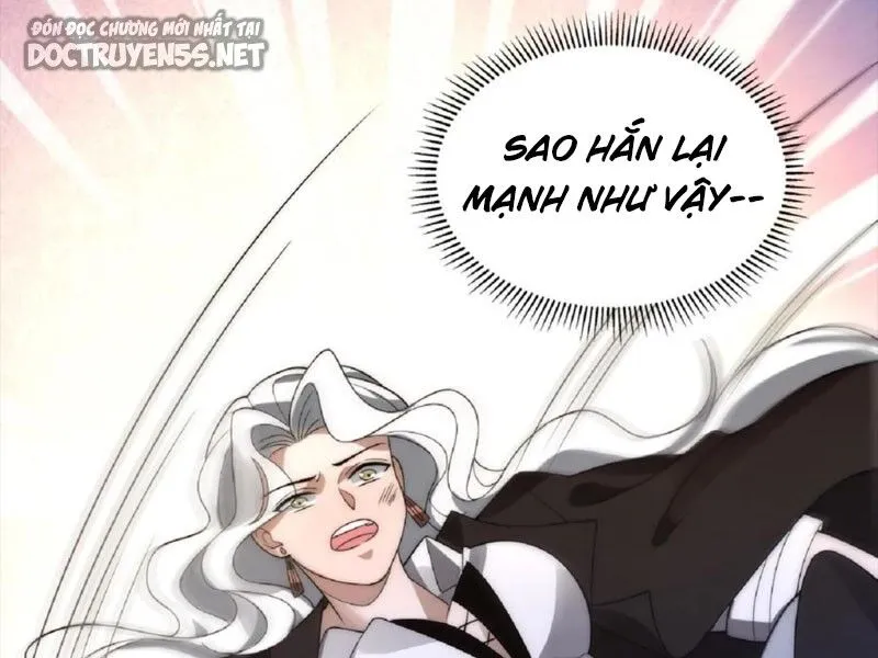 Trang 55