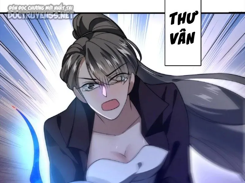 Trang 62