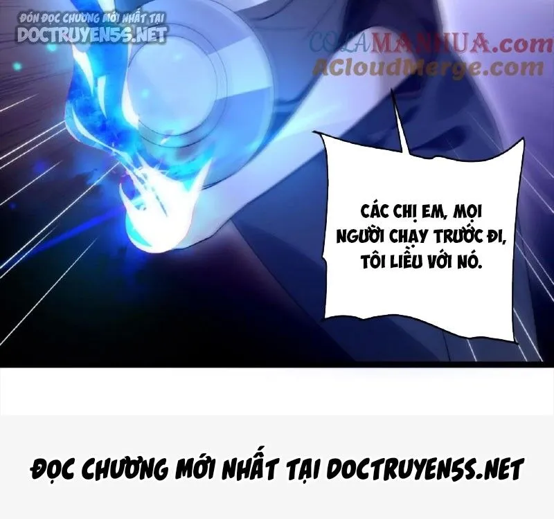 Trang 63