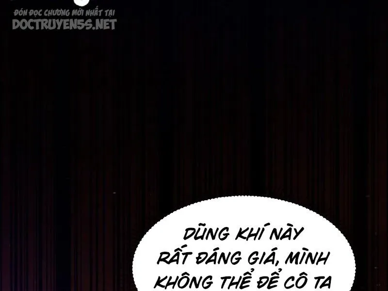 Trang 69