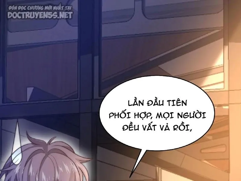 Trang 38