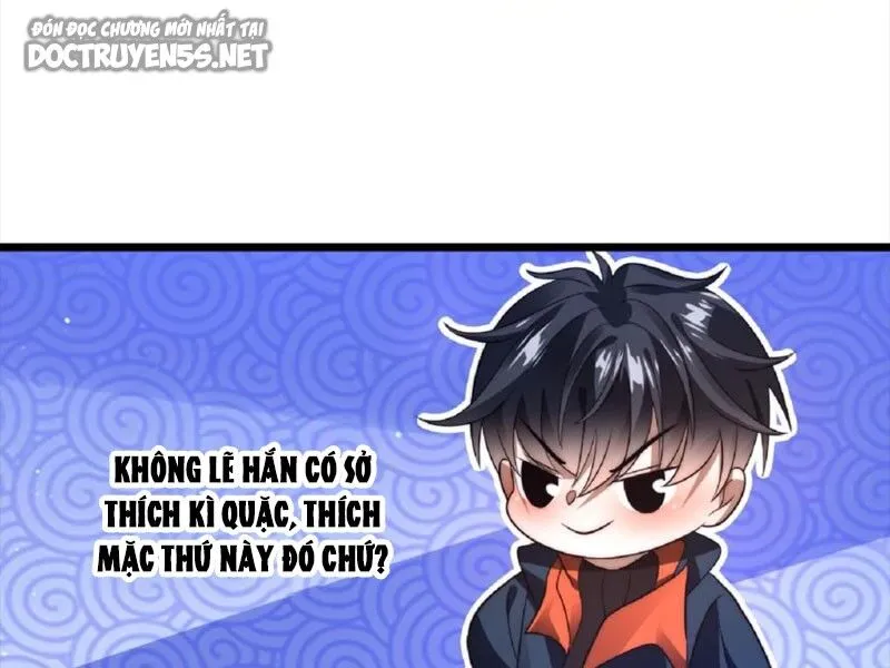Trang 48