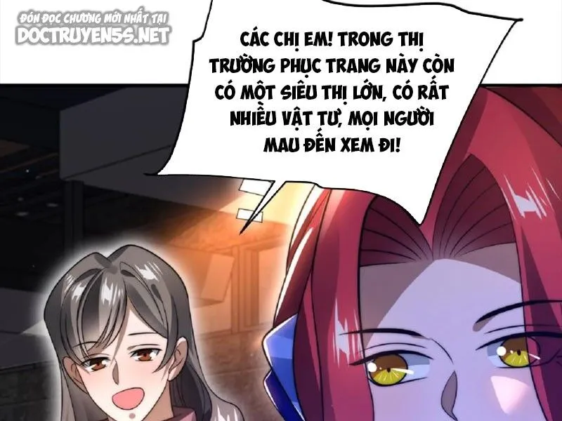 Trang 51