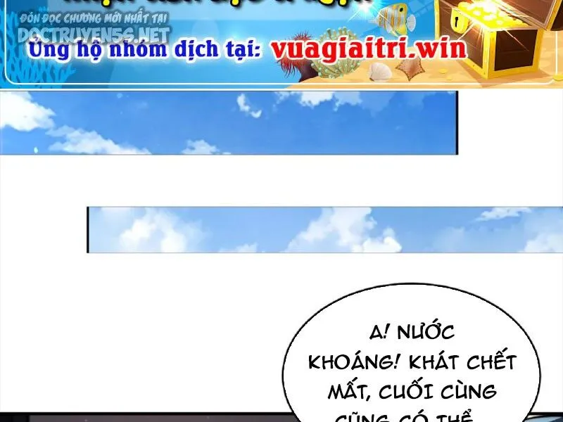 Trang 53