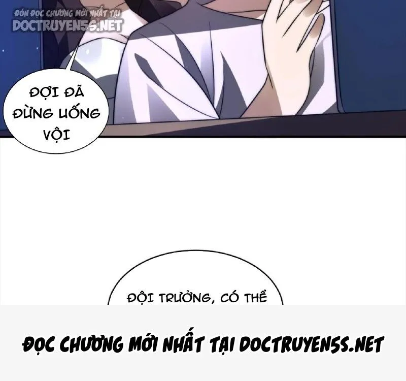 Trang 55