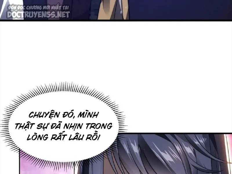 Trang 60