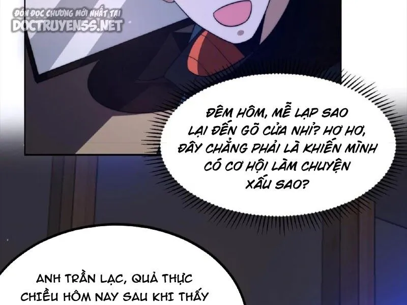 Trang 67
