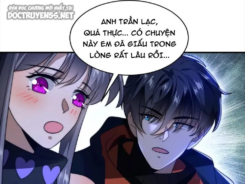 Trang 70