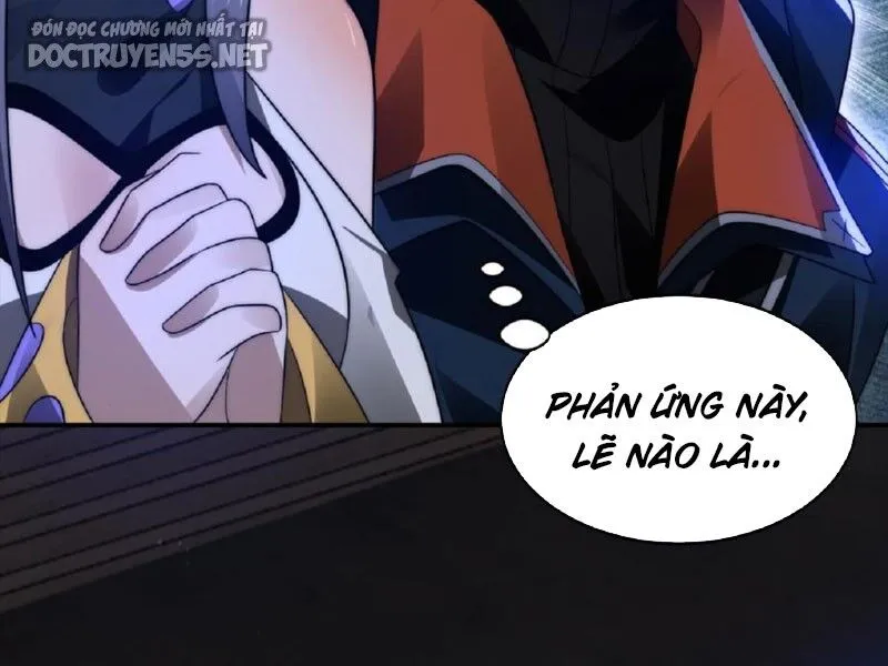 Trang 71
