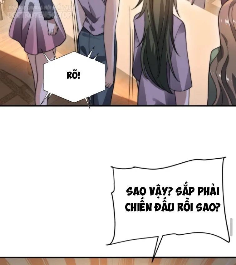 Trang 23