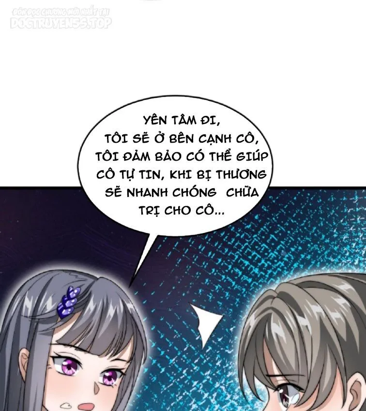 Trang 31