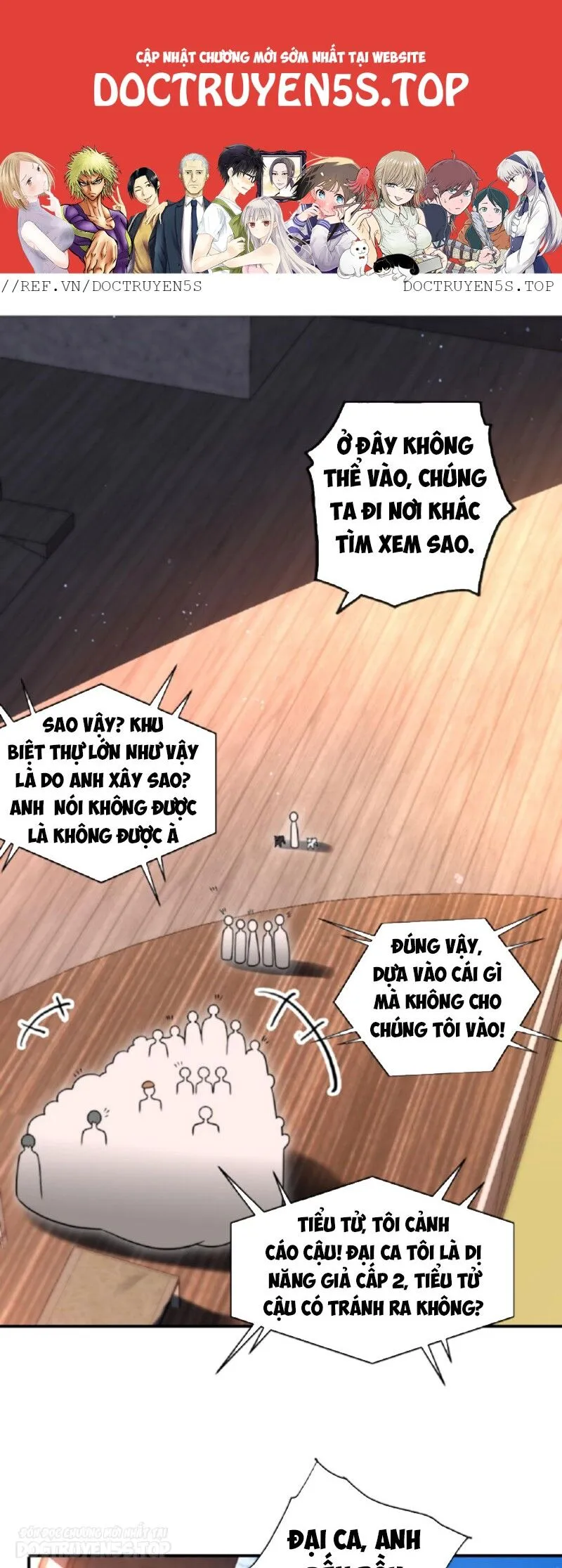 Trang 2