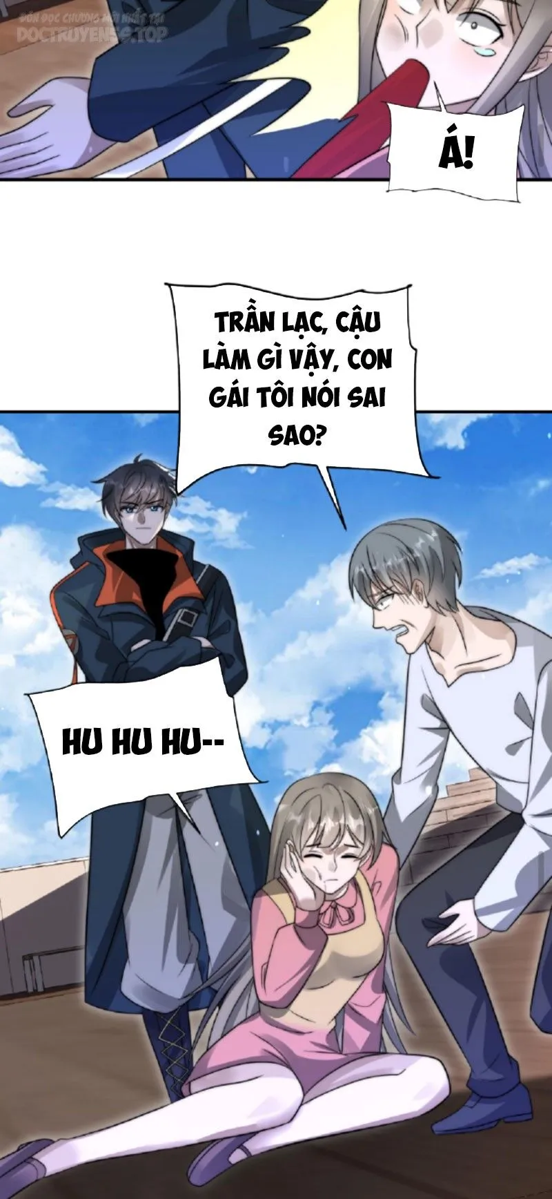 Trang 14