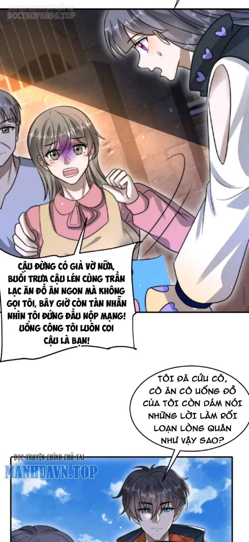 Trang 16