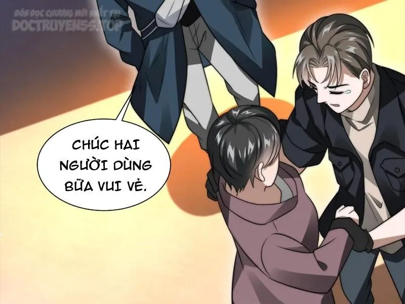Trang 36