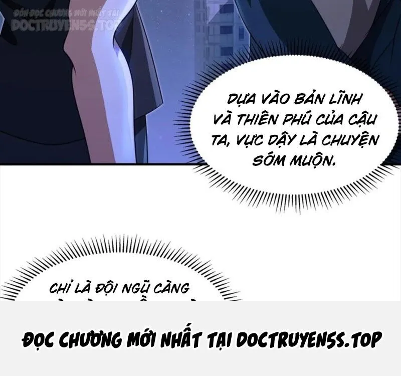 Trang 48