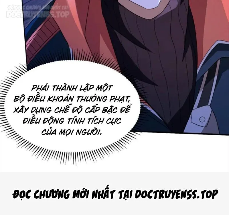 Trang 50