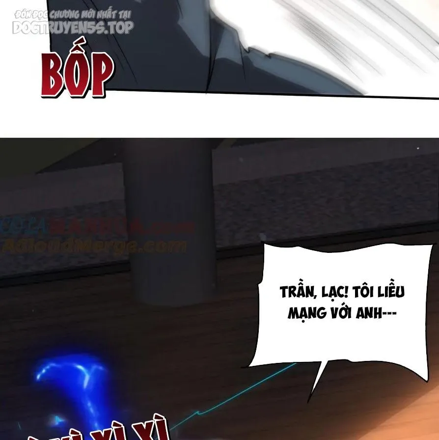 Trang 38