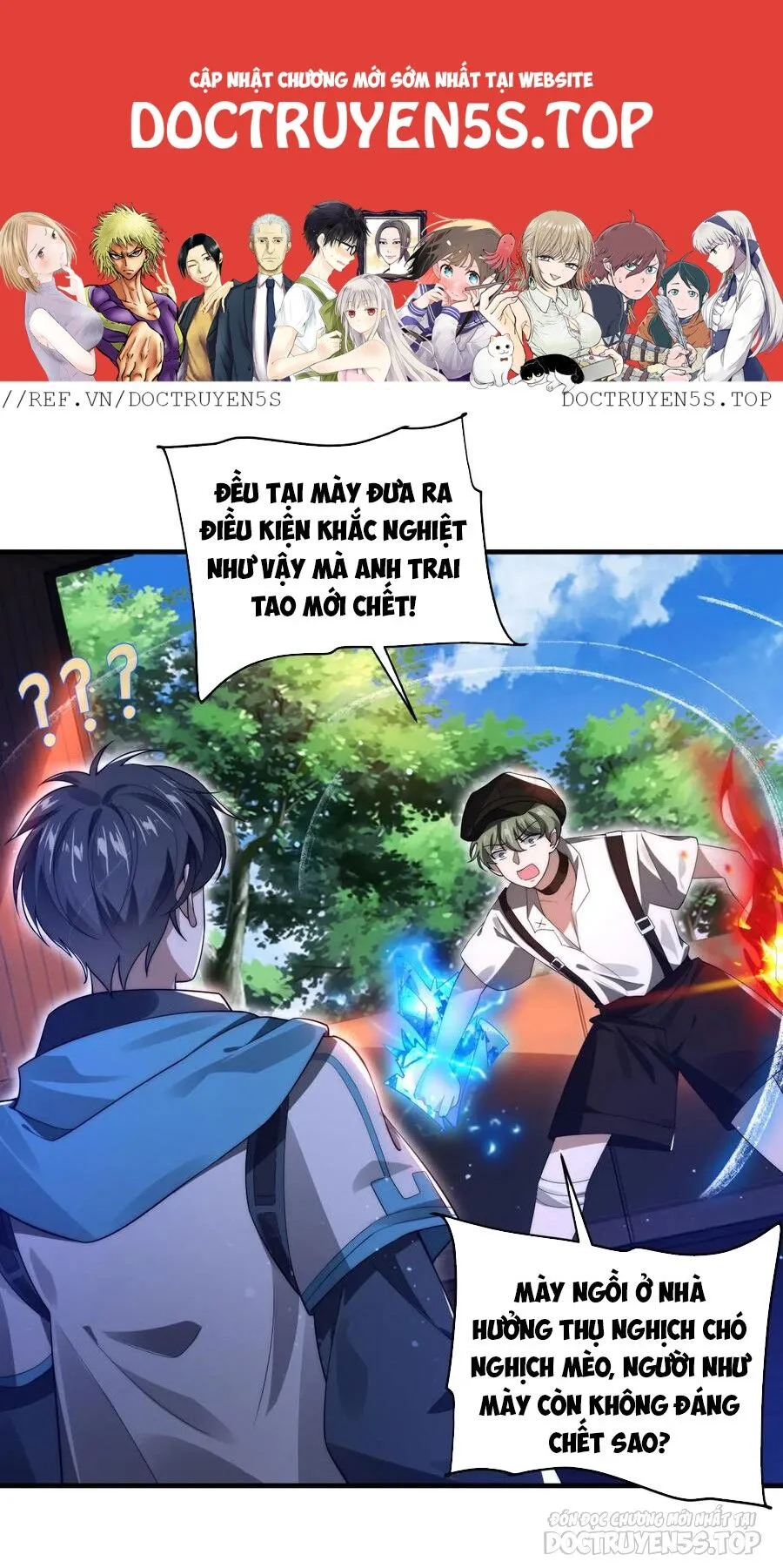 Trang 2
