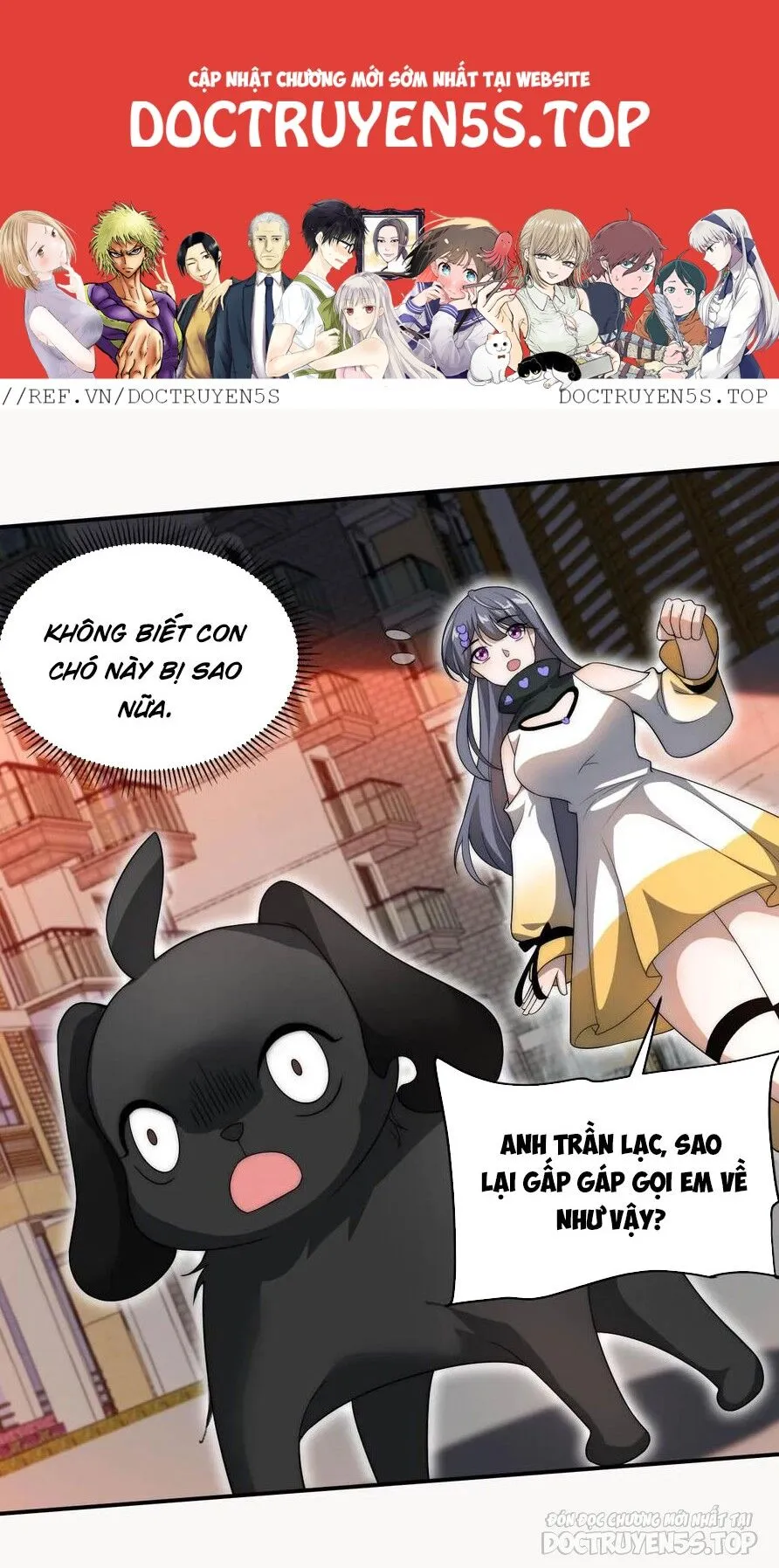 Trang 2