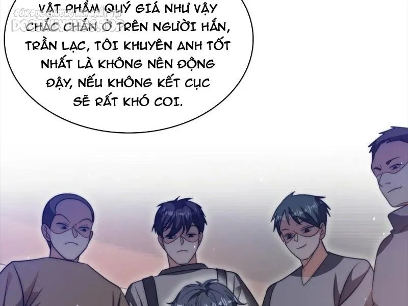 Trang 38