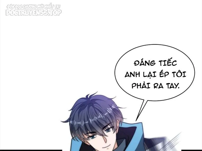 Trang 43