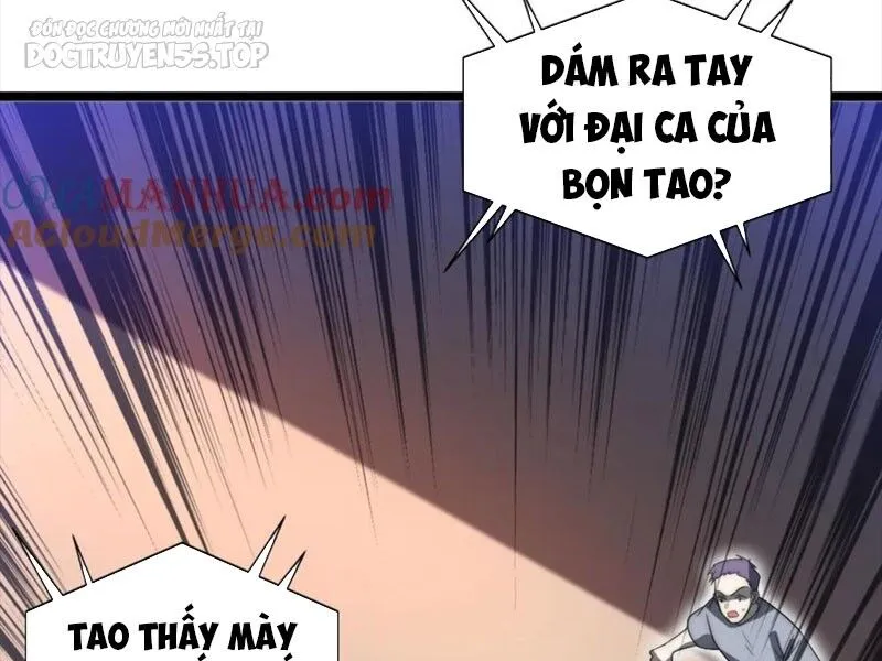 Trang 58