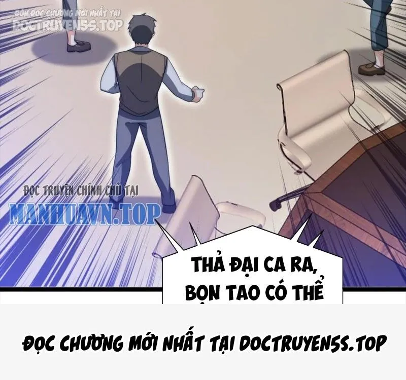 Trang 60