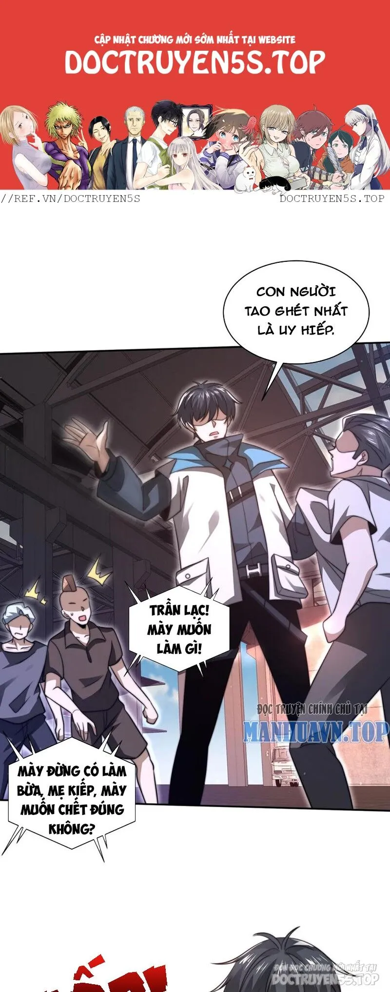 Trang 2