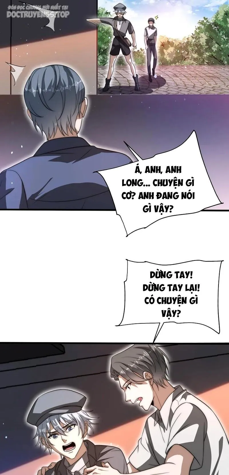 Trang 20