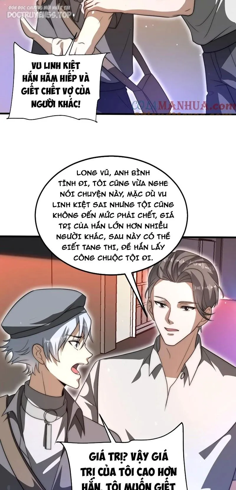 Trang 21