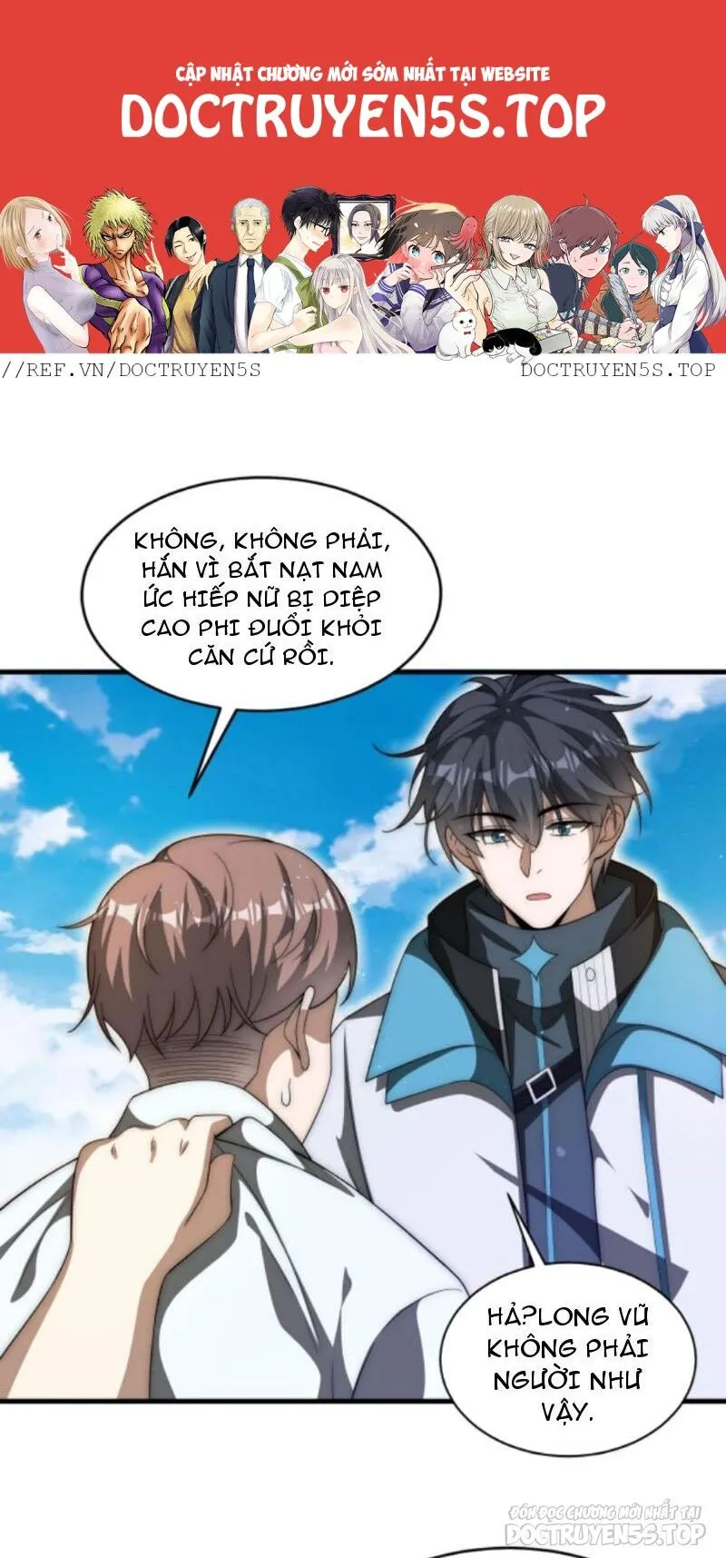 Trang 2