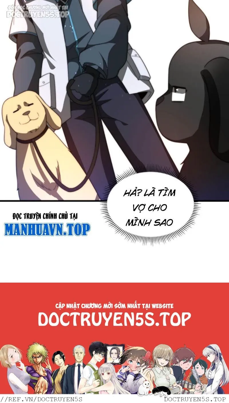 Trang 31