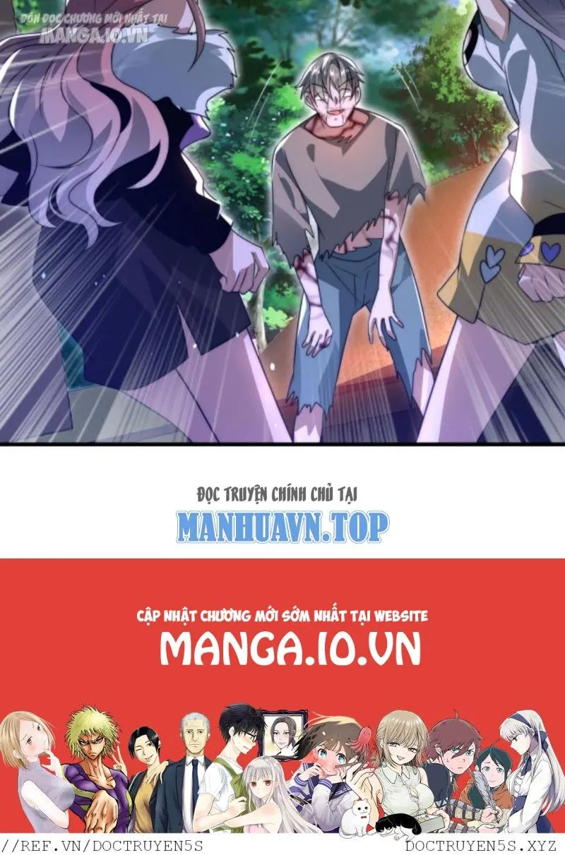 Trang 41