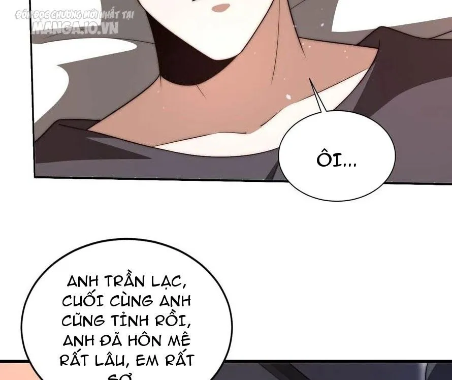 Trang 28